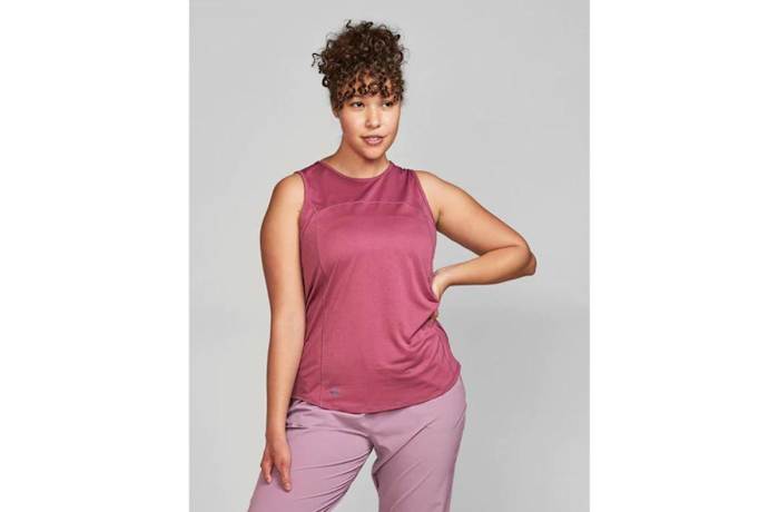 Janji-Ws-Run-All-Day-Tank